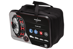 Polaire Grip P150 Schneeketten