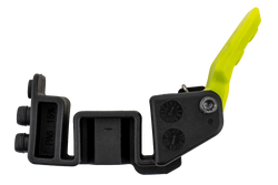 Fahrradrad-Riemenklemmhalterung - Inter Pack Viking 3509-00295-05C