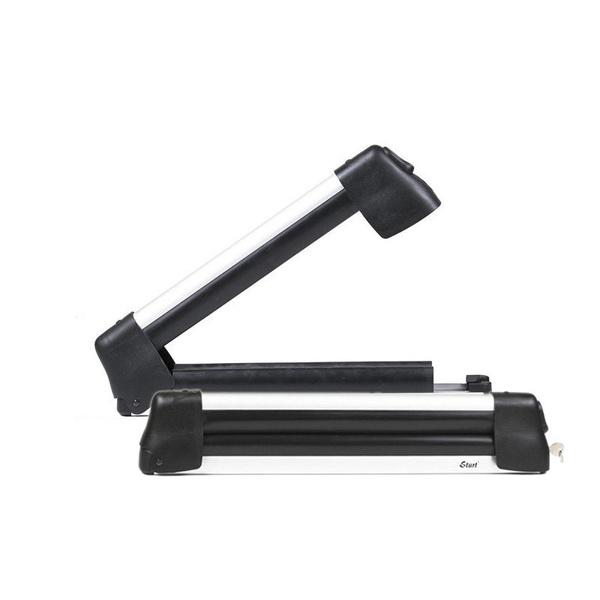 Slalom 600 - Halterung für 6 Paar Ski