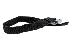 Radhalteband für Peruzzo/Inter Pack Fahrradträger - 906