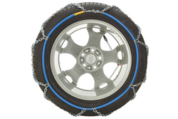 König Zip Transport Schneeketten, Größe 265