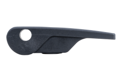 Griff ohne Schlossloch - Atera Giro AF+ 092444