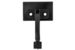 Verschlussbolzen für Deckel - Inter Pack Stella