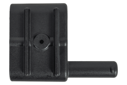 Auffahrrampenverbinder - Inter Pack 2E PRO 130-00876-01C