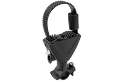 Fahrradrahmenhalterung (kurz) - Atera Strada Sport (schwarz) 0969922647