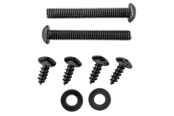 Lichtplatinenhalterung - Inter Pack Trio/Quattro/Viking 47-1901-014-20