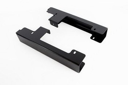 Towbox V2/V3 - Erweiterungsadapter