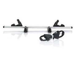 3/4 Fahrradadapter für Atera Strada EVO 3 / EVO RV 022711