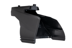 G3 Pacific Fußkappe für hintere Montage - AT.380