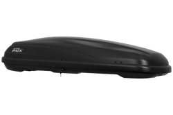 Box dachowy Inter Pack Horizon 6.6 antracyt