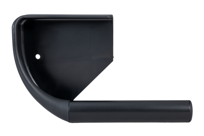 Linke Scheinwerferbasis/Abdeckung Atera Strada Sport 0969922670