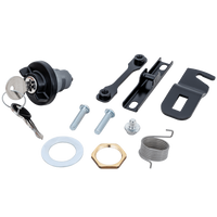 Schlossreparaturset - TowBox V3 TV301R000