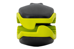 Fahrradrahmenklemme - Inter Pack Trio/Quattro/Viking 47-1901-024-20