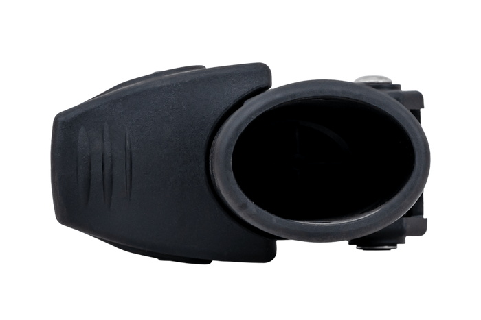 Scharnier für Kopfband (links) - Atera Strada EVO 099 907