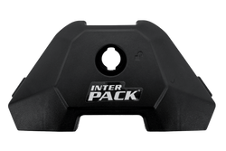 Fußkappe - Virgo IR G2