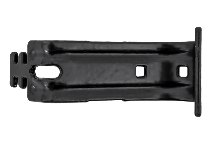 G3 CL Außenklemme - K60.350G3