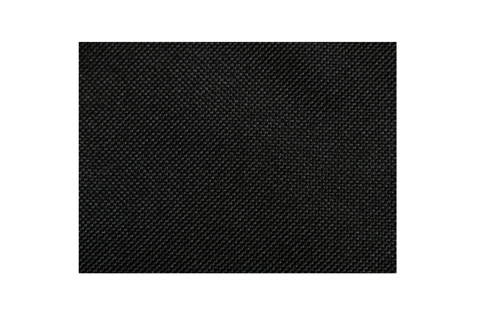 LAMPA Max Protector wasserdichter Autositzbezug für den Vordersitz