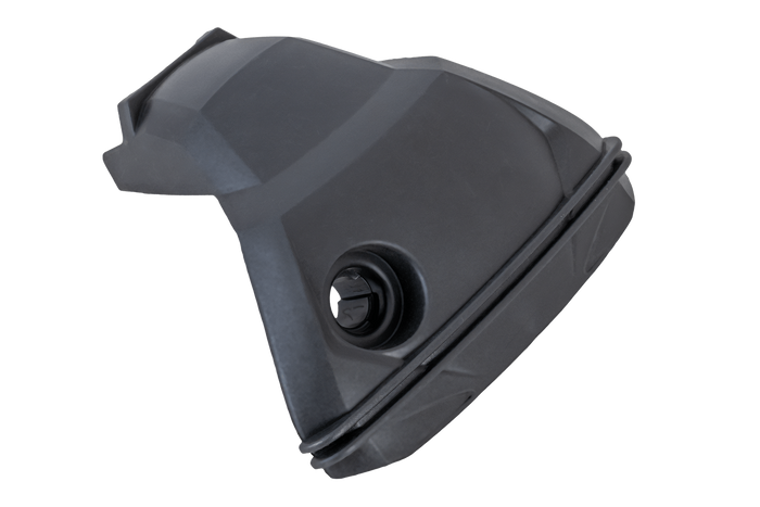 G3 Pacific Vorderfußkappe - AT.379