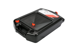 YATO YT-06995 Ölauffangbehälter, Fassungsvermögen 8 l