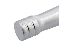 YATO YT-1242 1/2" 457mm verstellbarer Knopf