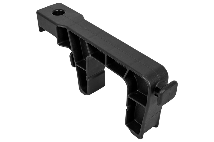 Rampenhalter - Inter Pack Spider 2E PRO 130-00877-01C