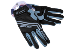 Vollgesichts-Fahrradhandschuhe, Größe L/XL, PROFEX 92085