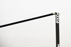 Deckenaufhänger für Inter Pack Dachbox