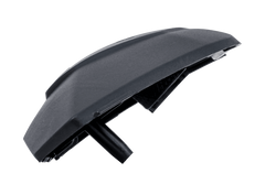 Fußkappe - Virgo IR G2