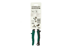 STANLEY FATMAX 2-14-564 Blechschere (rechts)