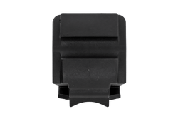 Innere Radlagerkappe - Spider 2E 47-1901-027-20