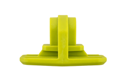 Konischer Anhängerkupplungs-Klemmenbegrenzer - Zwischenpackung