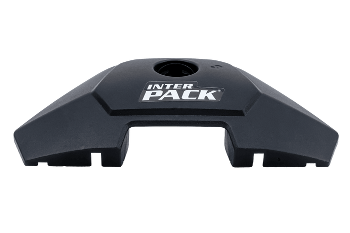 Fußkappe - Virgo IR G2