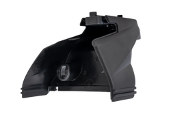 G3 Pacific Fußkappe für hintere Montage - AT.380