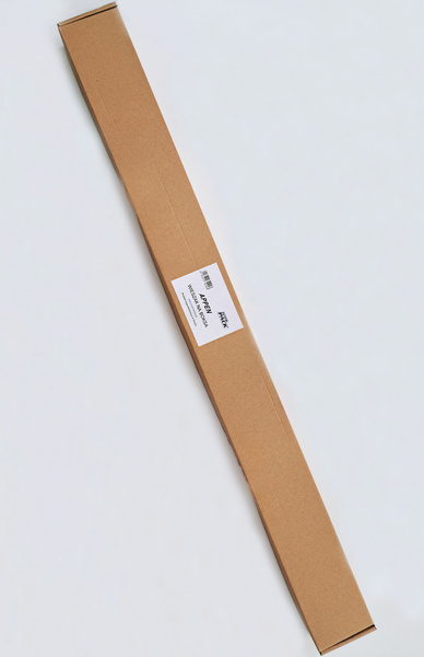 Inter Pack Appen - Dachboxhalter