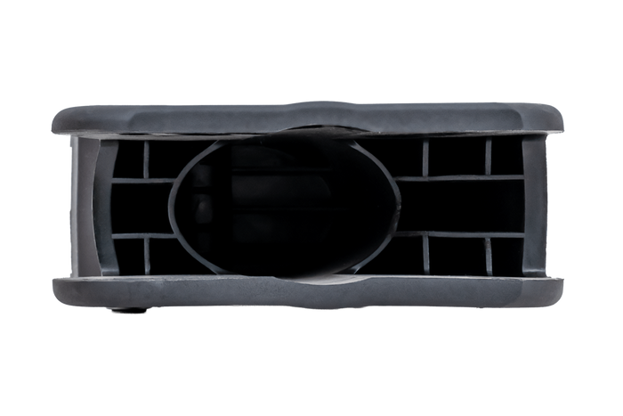 Scharnier für Kopfband (links) - Atera Strada EVO 099 907