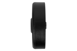 Transportrad - Inter Pack Spider 2E PRO 130-00857-01C