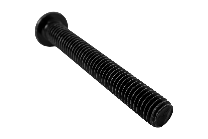 M6x45-mm-Schraube zur Befestigung des Kopfbügels – Inter Pack Quattro/Trio 140-1106-011-04D