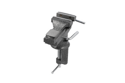 YATO YT-65009 60mm Drehtischschraubstock
