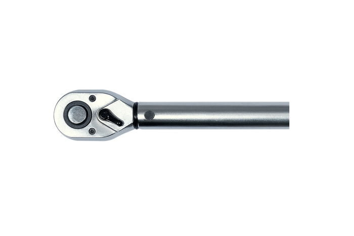 YATO YT-07609 Drehmomentschlüssel 1/2″ 65–350Nm