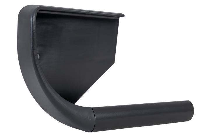 Linke Scheinwerferbasis/Abdeckung Atera Strada Sport 0969922670