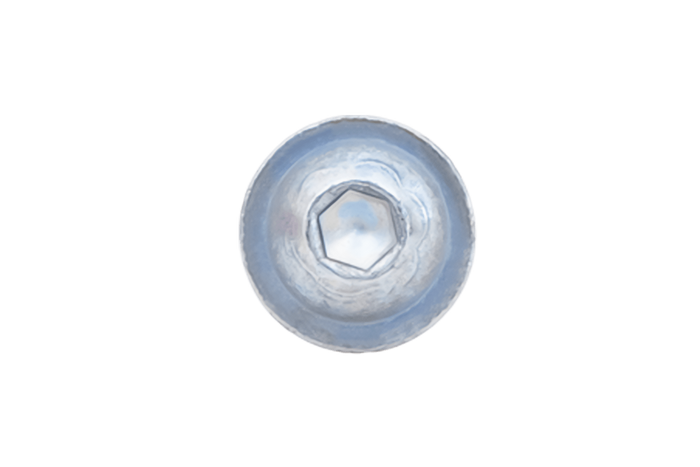 Feststellschraube für Fahrradplattform-Lenker - Atera Strada 9908700016