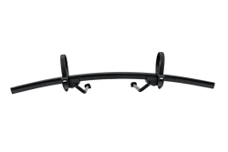 3. Fahrradadapter für Atera Genio Pro (Schwarz) - 022786