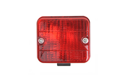 ProPlus 343632 universelle Nebelschlussleuchte