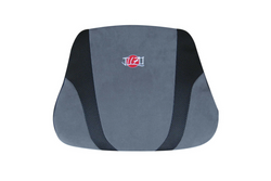 Lendenwirbelstütze LAMP Juzo Sitzkissen oder Rückenkissen