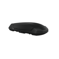 Box dachowy Thule Force XT L Black (6357B)