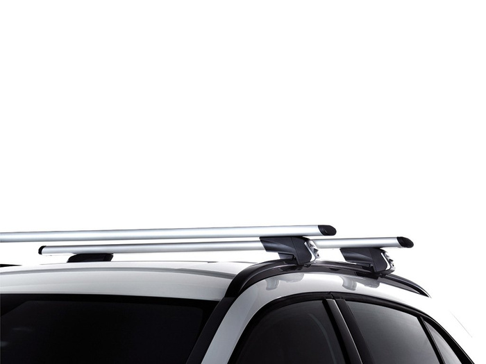 Atera Signo RTD 048522 Basisträger (122 cm)