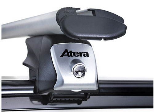 Atera Signo RTD 048510 Basisträger (110 cm)