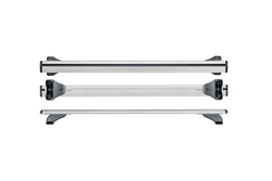 Dachgepäckträger CRUZ Airo FIX 118 + 936-052
