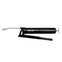 Manuelle Fettpresse für YATO YT-0700 0,5L Kartuschen
