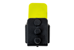 Fahrradrad-Riemenklemmhalterung - Inter Pack Viking 3509-00295-05C